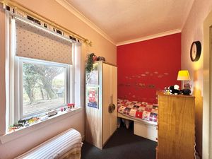 Photo 21- click for photo gallery